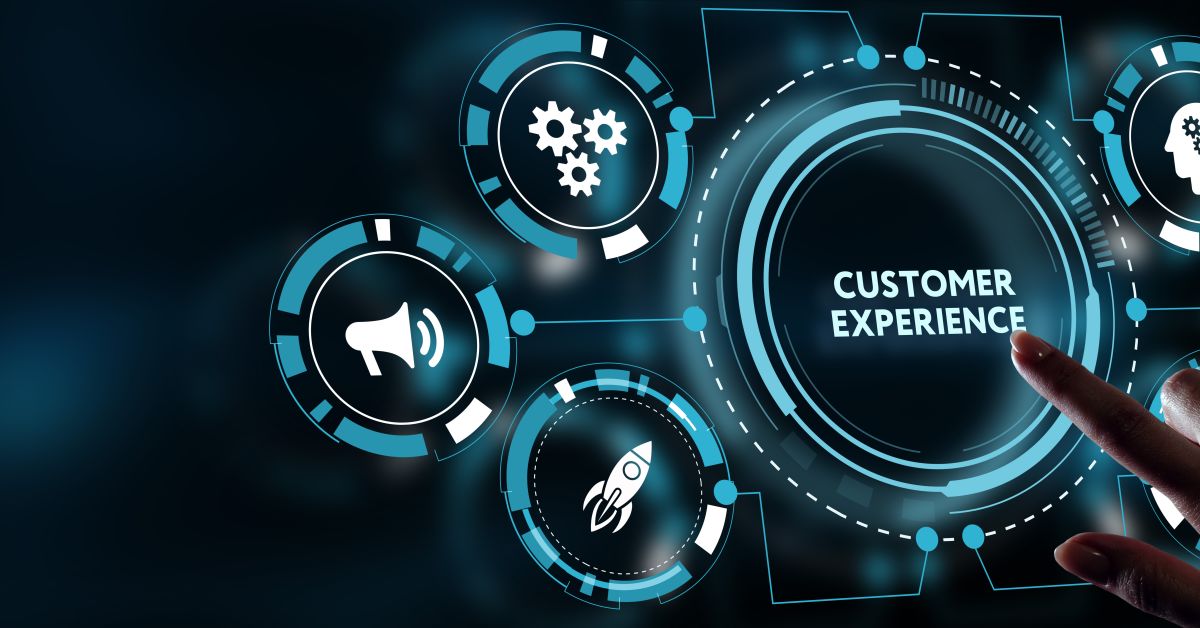 Mastering the B2B Customer Experience: Delight Your Customers and Drive Business Growth
