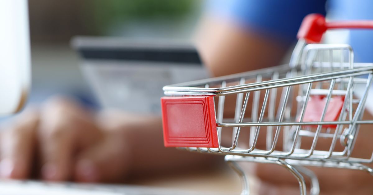 The ABC’s of a B2B Payment Platform