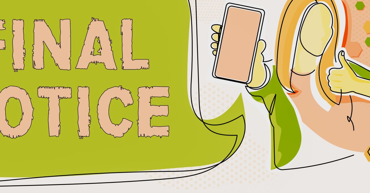 Best Debt Collection Software Options