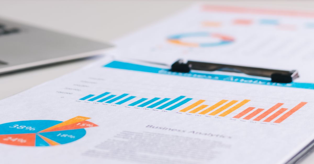 A Step-by-Step Guide on Choosing the Right B2B Credit Management System