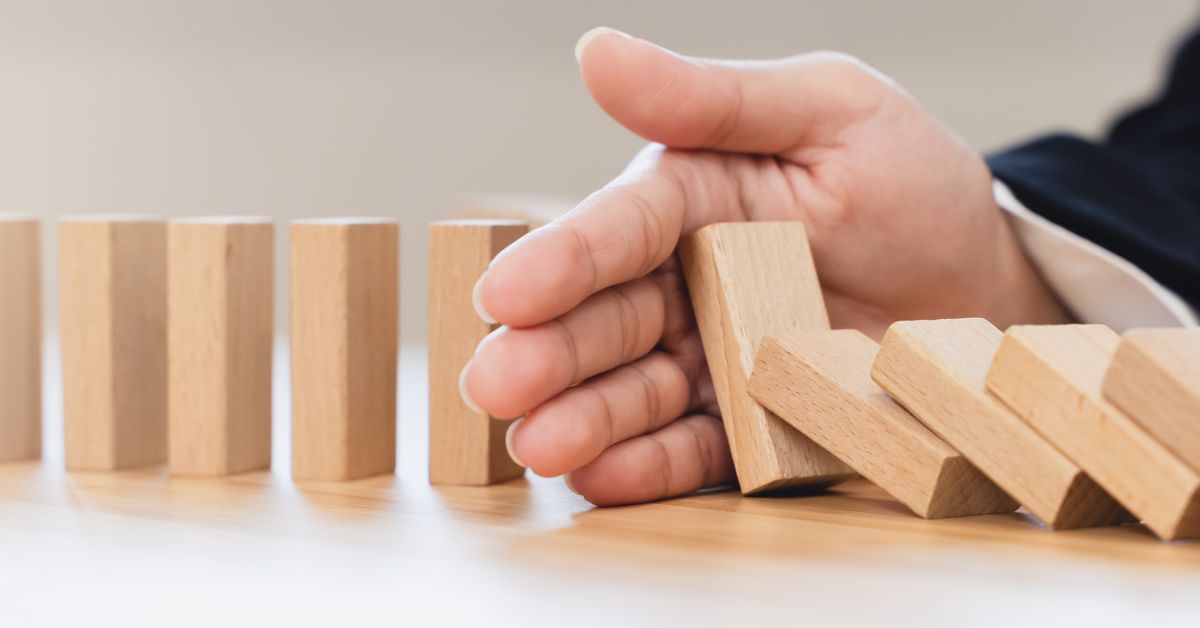 What to Know About Trade Credit Insurance Cost