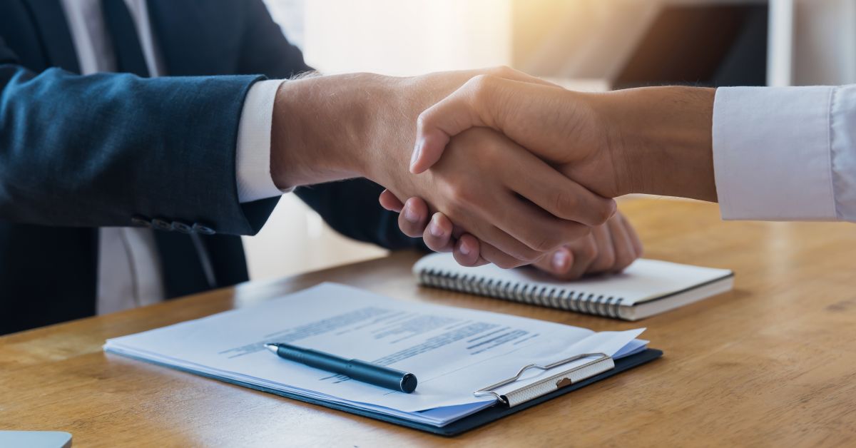 Turbocharge Your Business Operations with these 6 B2B Lending Companies