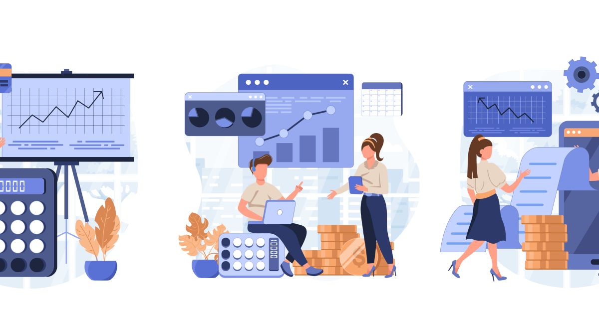 Invoice Financing