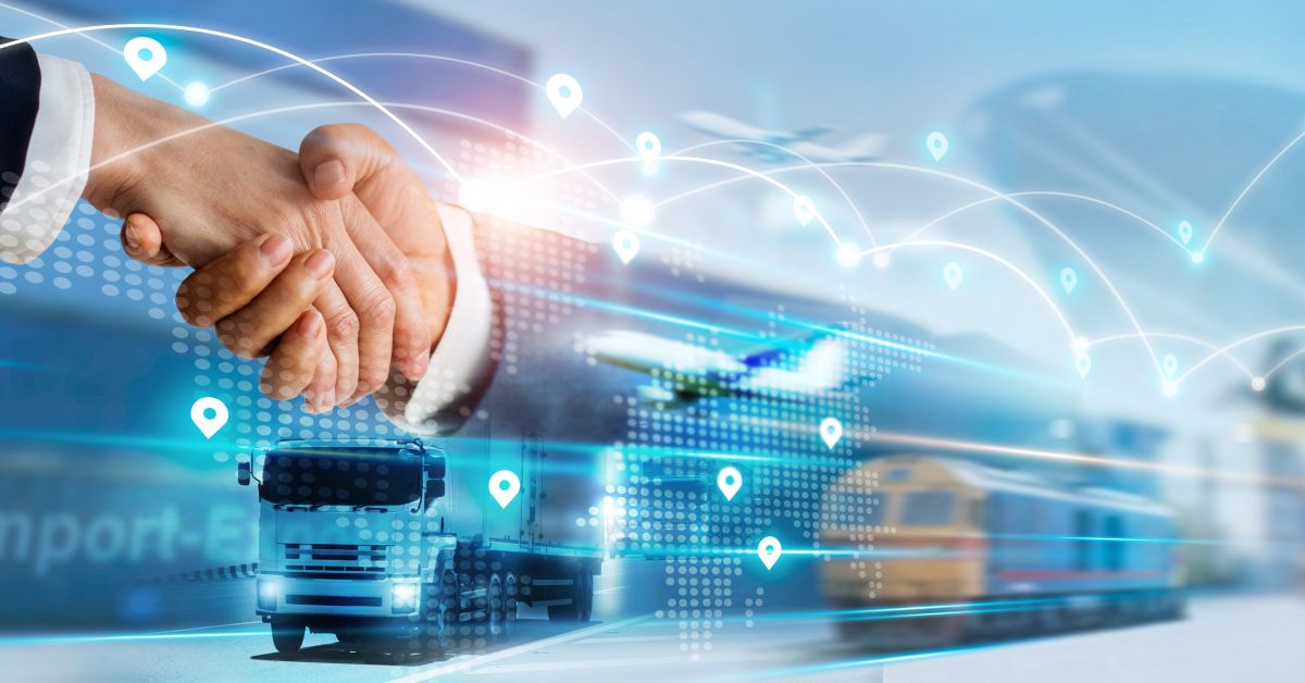 How Supply Chain Finance Works