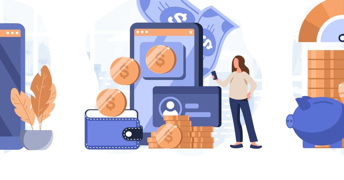 Say Goodbye to Exhausting Payment Processing with B2B Payment Startups