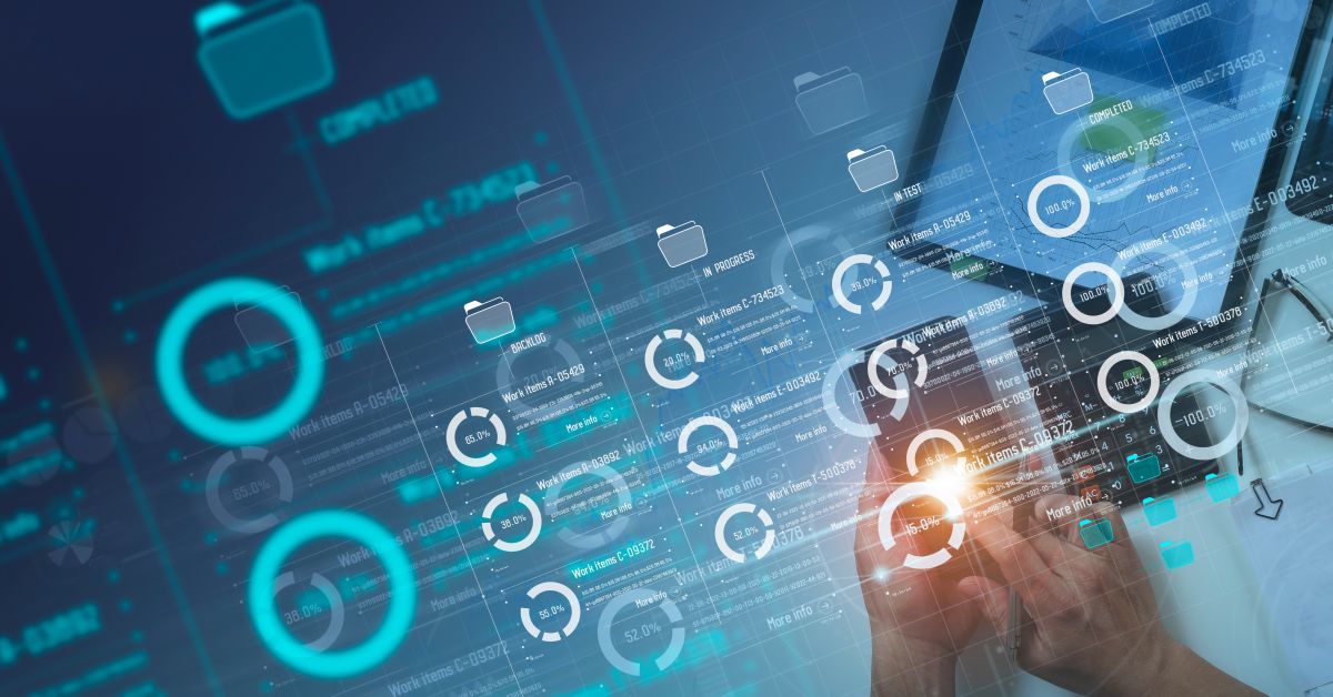 B2B Collections Software: How To Increase Your Bottom Line with Technology