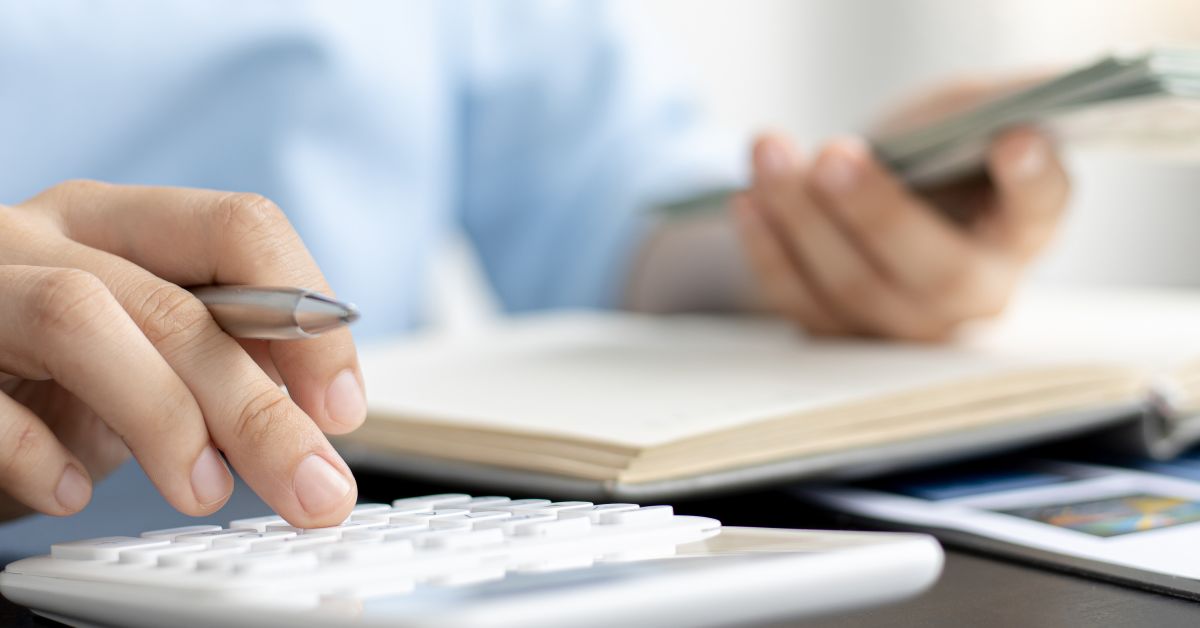 Why Net 30 Accounts Offer New Businesses A Way To Build Business Credit