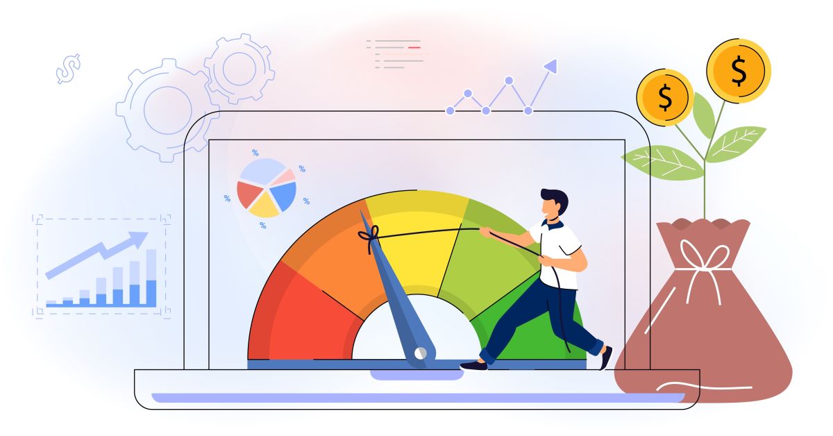 Turn Dollars Into Profit: Solutions to Grow Your Bottom Line