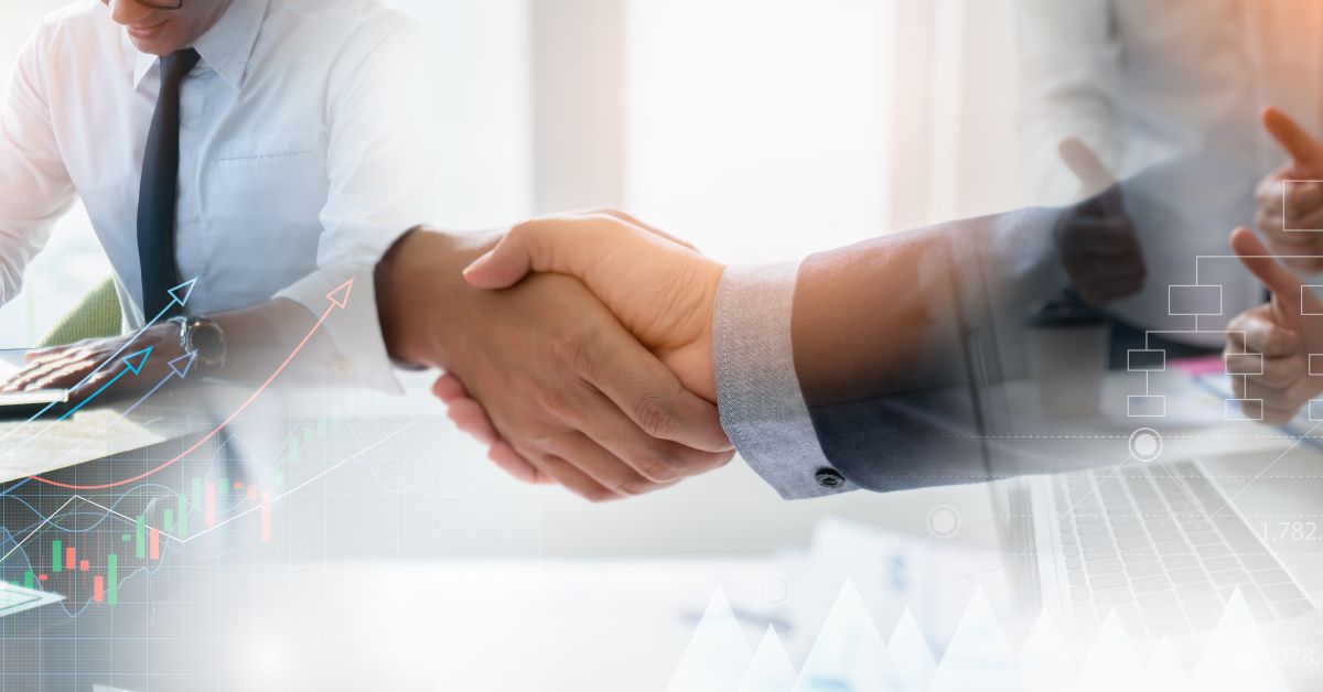 How to Choose an Accounts Receivable Financing Company