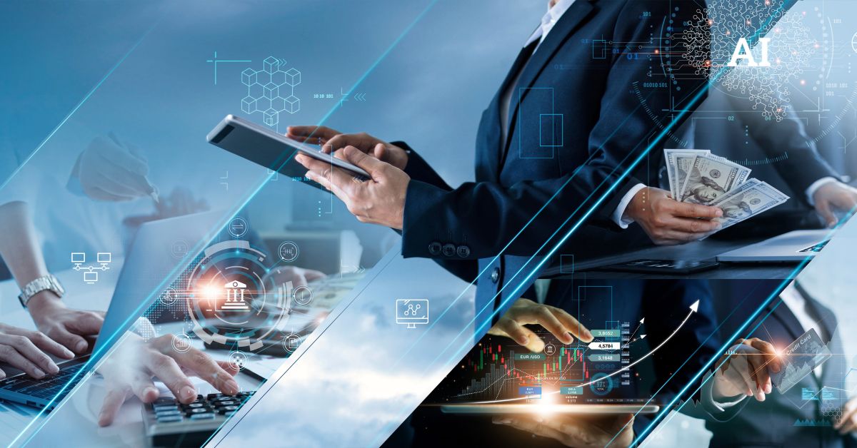 B2B Payment Terms: Everything You Need to Know in 2022
