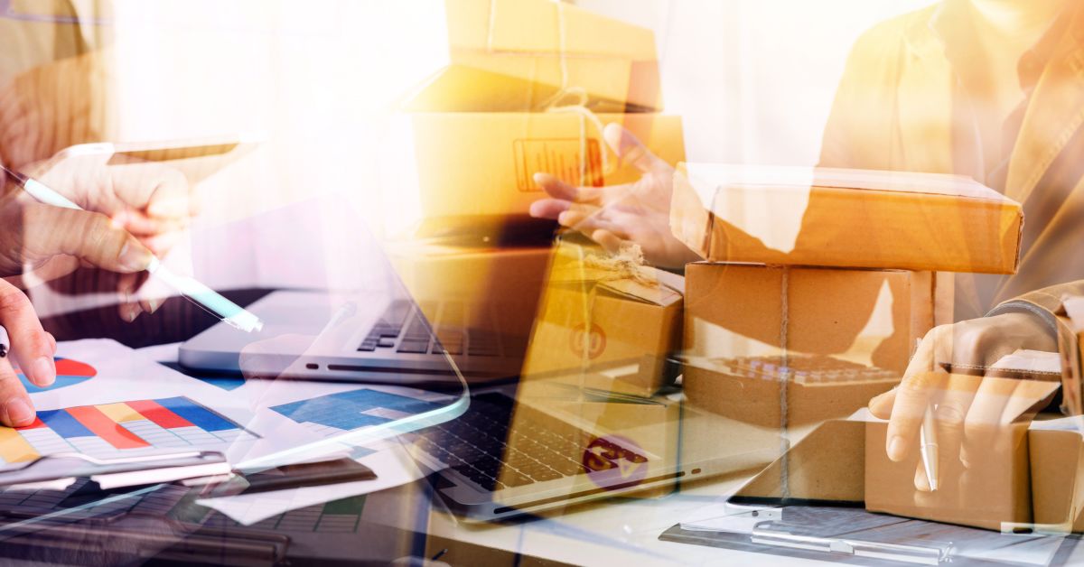 What SMBs Need to Know About Accounts Receivable Financing in 2022