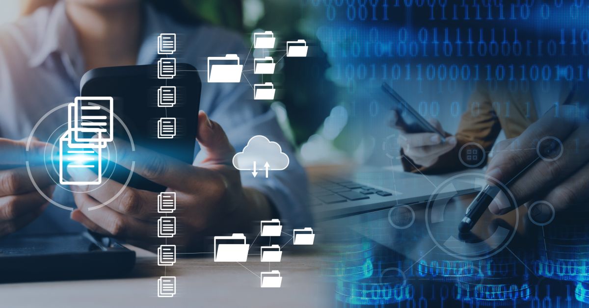 7 Best Practices to Automate your Accounts Receivable Process