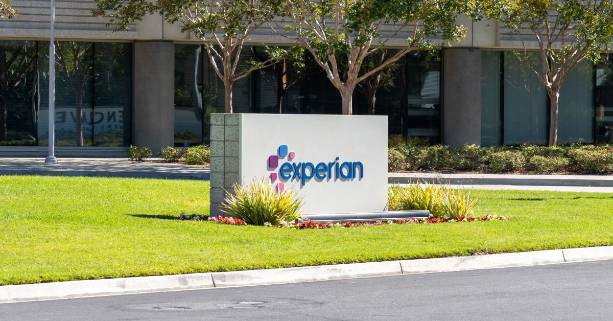 How to Read an Experian Business Credit Report
