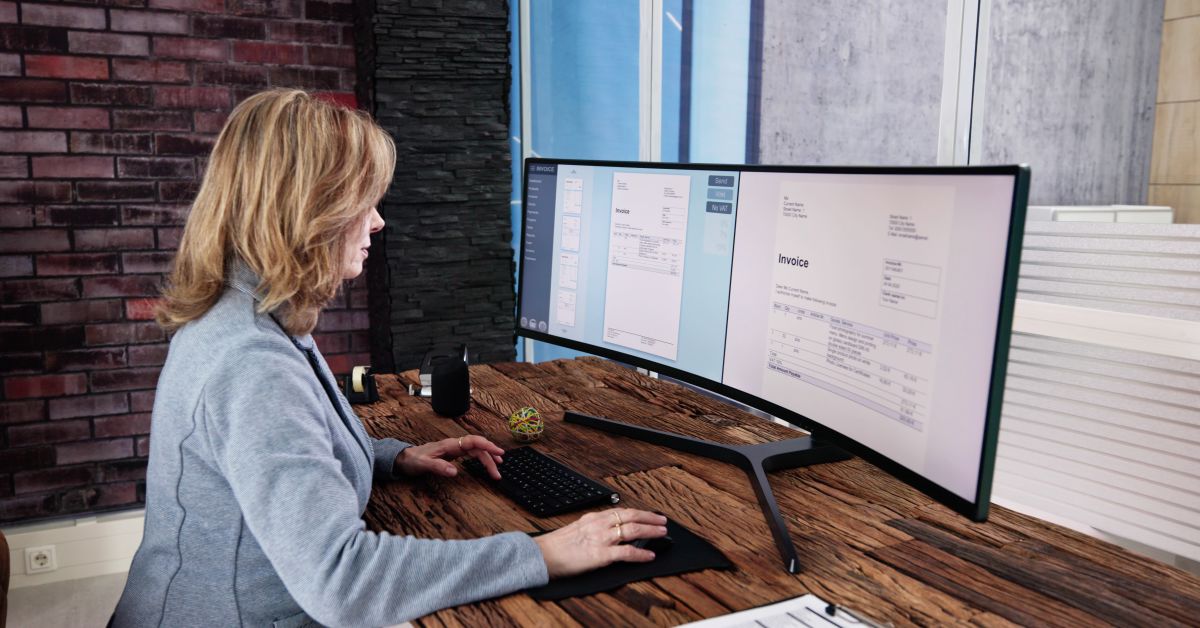 A Guide to Finding the Best Invoice Factoring Platform