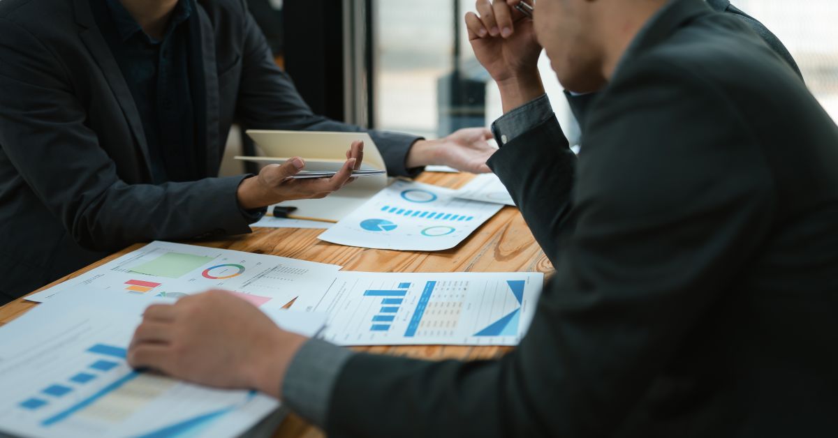 Understanding Long Term Debt to Total Assets Ratio: A Comprehensive Guide