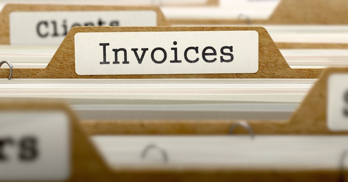 A Guide to Invoice Factoring, Financing & Alternatives