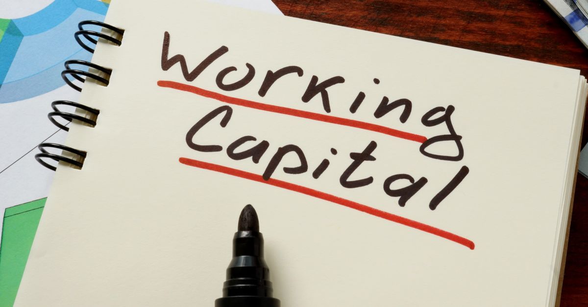 Working Capital Loans: The Answer to Operational Costs