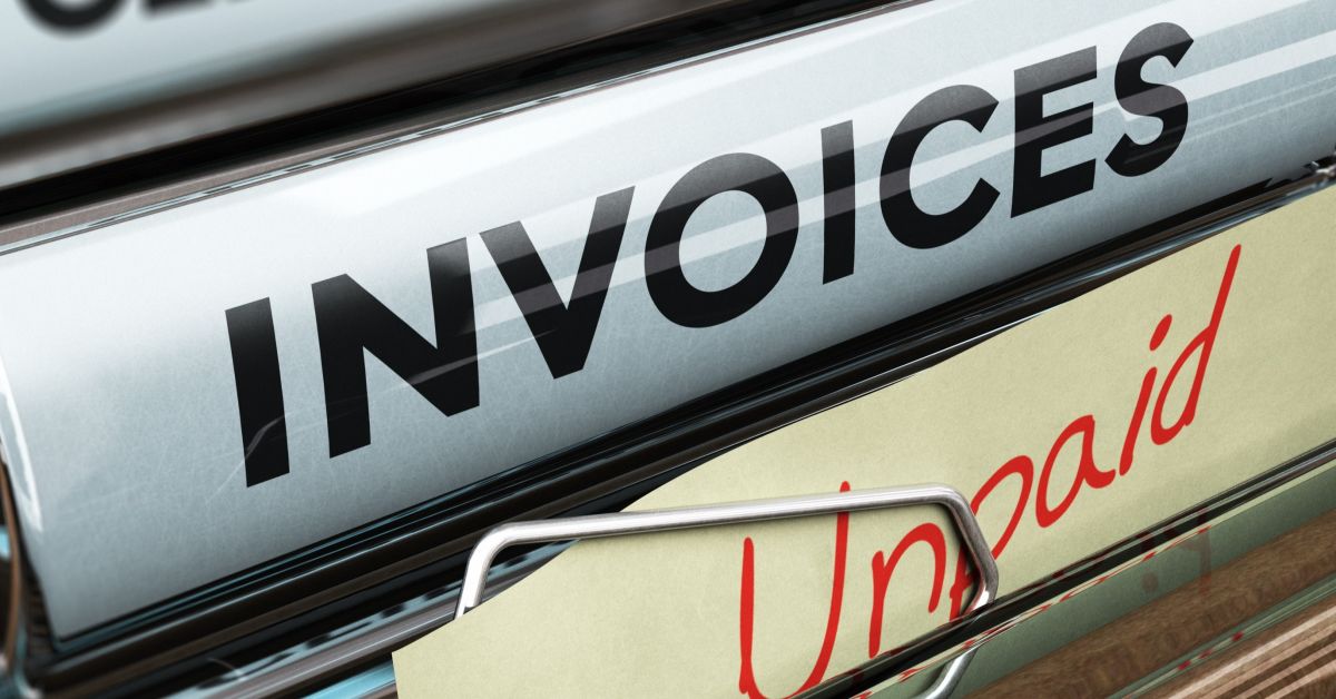 The 12 Best Invoice Automation Softwares You Need to Know