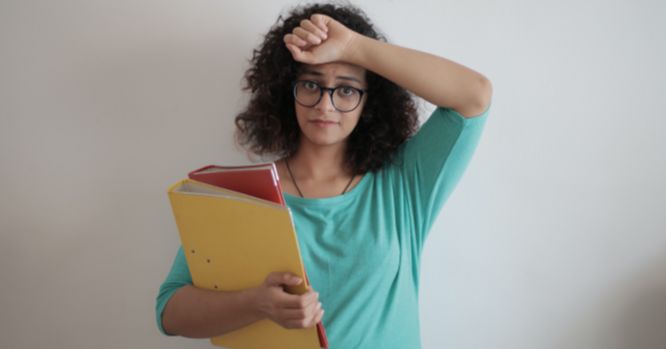 The Resolve Guide: 8 Reasons to Avoid Invoice Factoring | Resolve