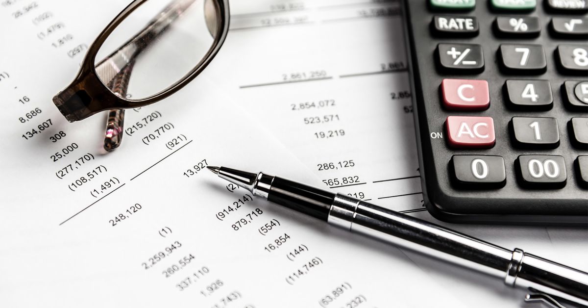 Accounts Receivable Fraud: What to Look For