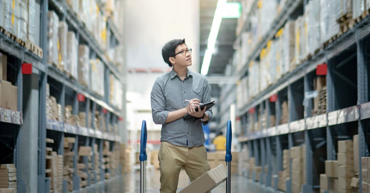 B2B Best Practices to Increase Your Sales