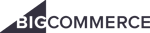 bigcommerce_logo