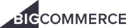 bigcommerce_logo