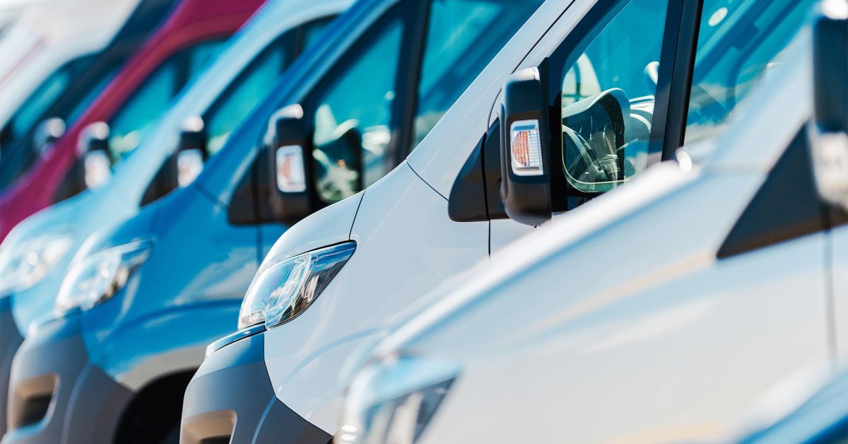 Is Equipment Leasing or Purchase Financing Right for My Business?