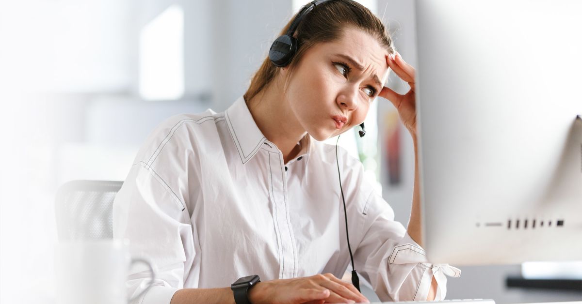 Handling ACH Disputes: Everything You Need To Know