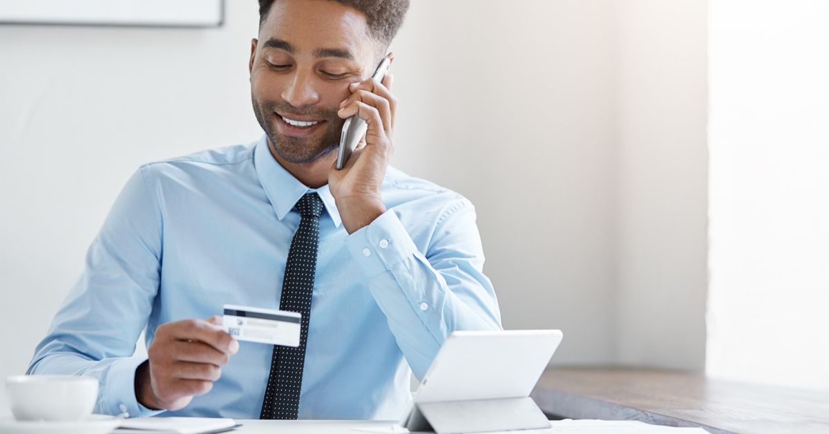 How to Establish Business Credit