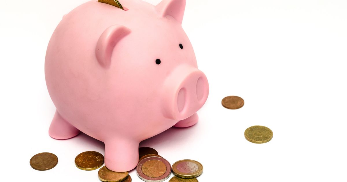 How to Keep Your Business Cash Flow Running