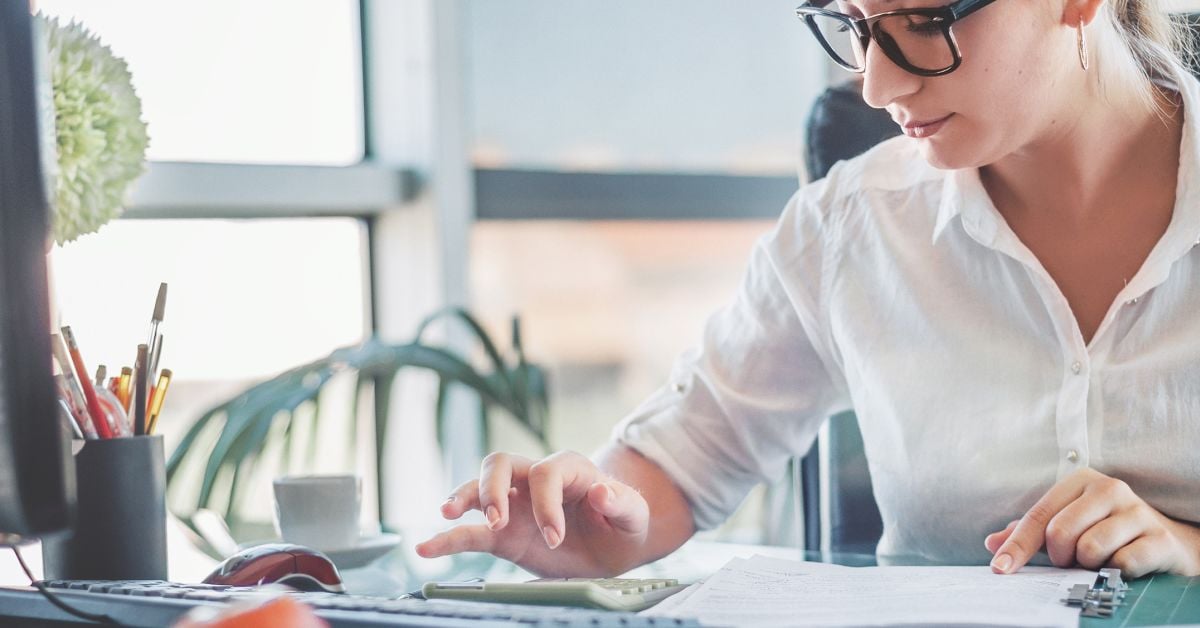 Invoice Factoring vs. Accounts Receivable