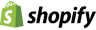 shopify_logo