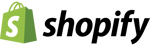shopify_logo