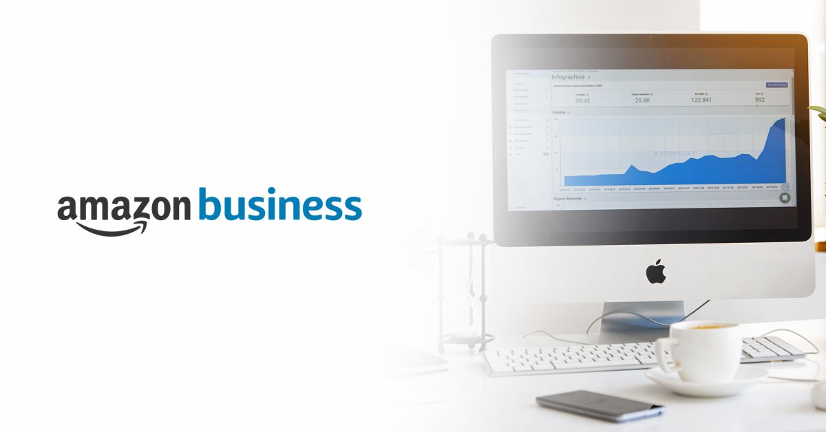 Should I Be Selling on My Own Business Website or on Amazon?