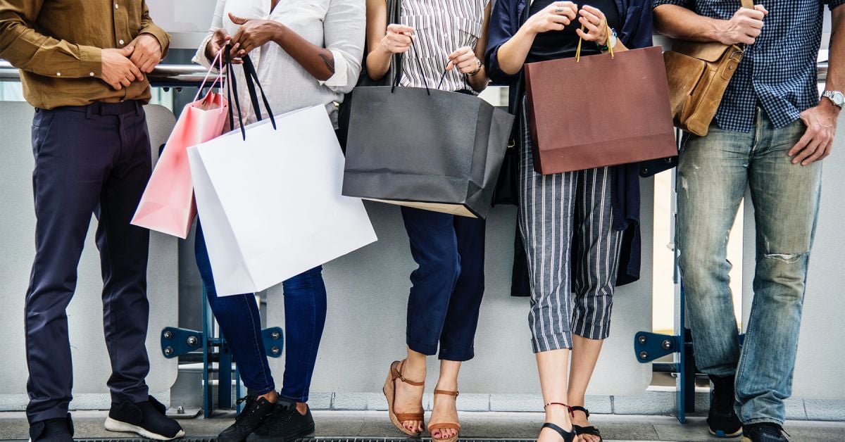 The 5 Best B2B Ecommerce Platforms of 2019