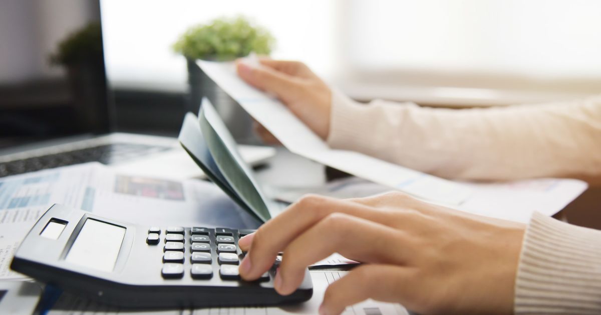 Beginners Guide to Processing Purchase Orders