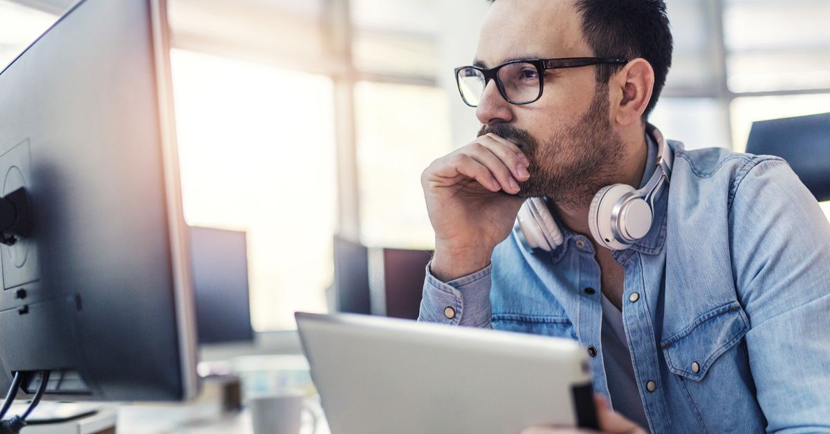 The Definitive Guide to Accounts Receivable Financing