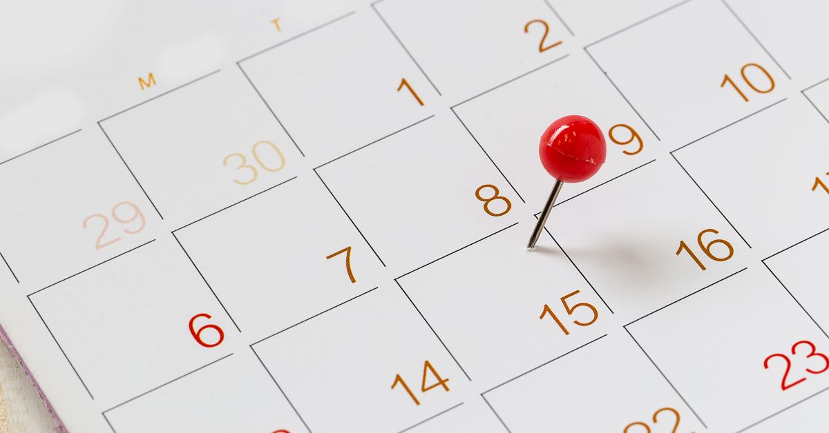 The Pros and Cons of Offering Net Terms Financing