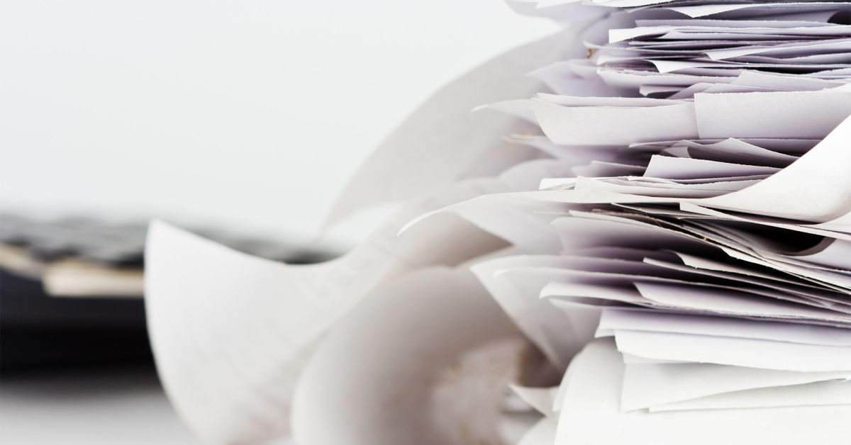 Tips for Better Accounts Receivable Management