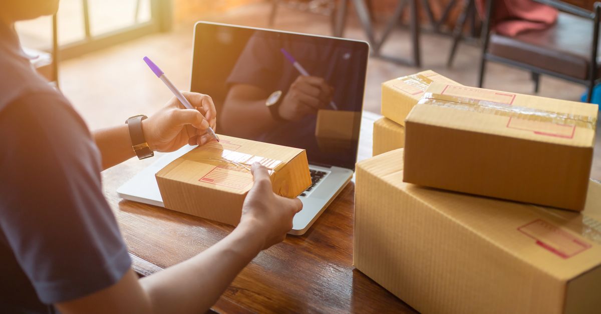 Top Features That Every B2B Ecommerce Store Must Have