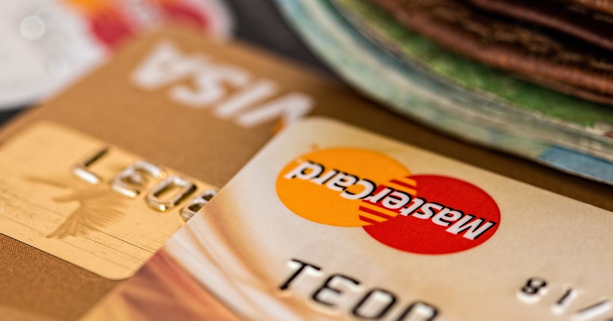 What Every Business Needs to Know About Business Credit Cards