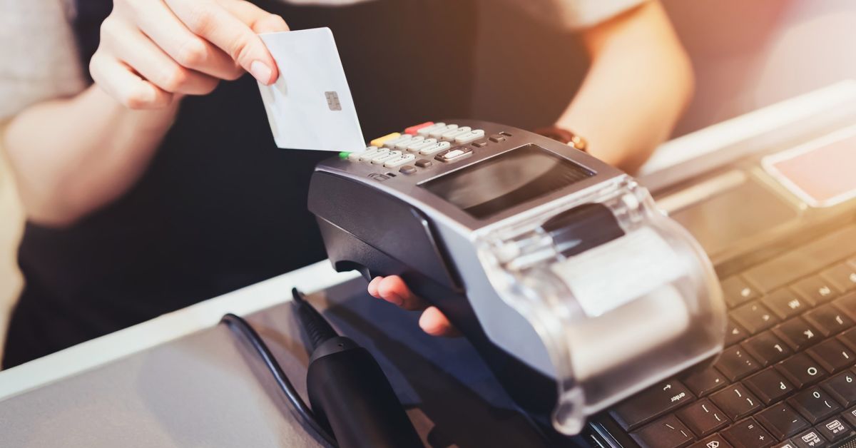 What to Do When Faced With a Chargeback