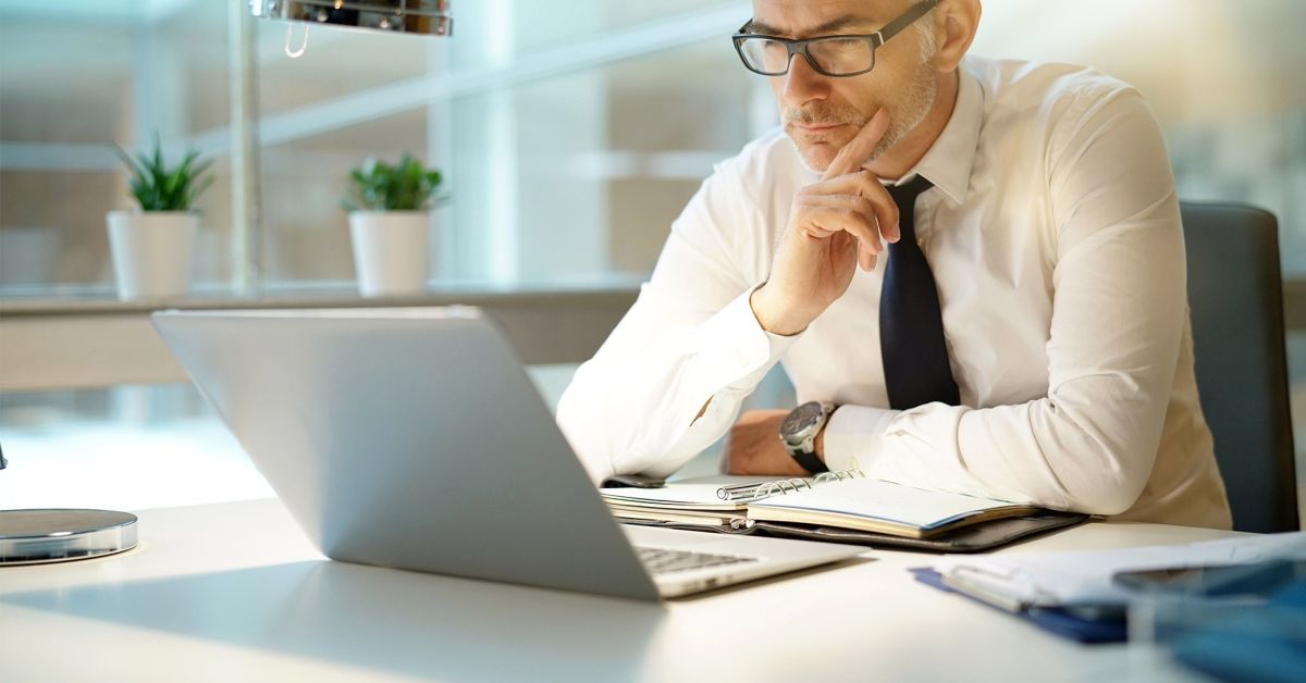 Who Should Use Invoice Factoring?