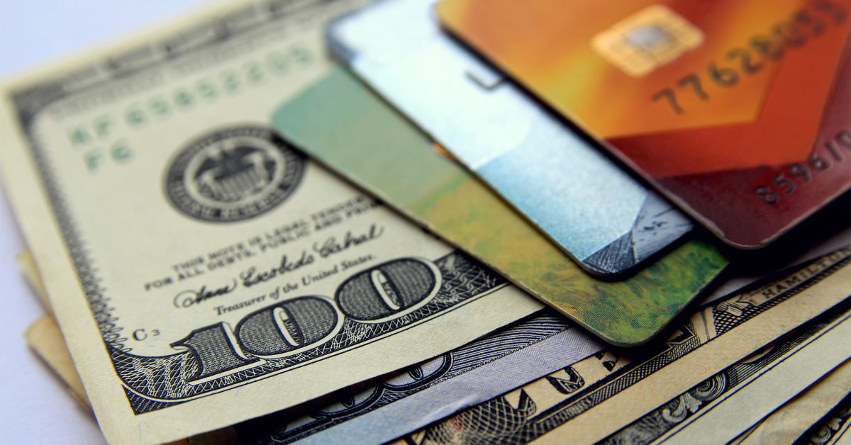 Why Accepting Multiple Forms of Payment Is Vital For Your B2B Business