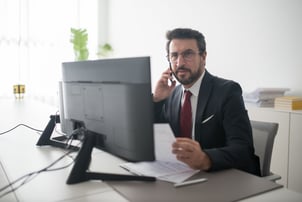 Ingram Micro Channel Credit: How It Works and How to Offer It