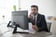 Ingram Micro Channel Credit How It Works and How to Offer It