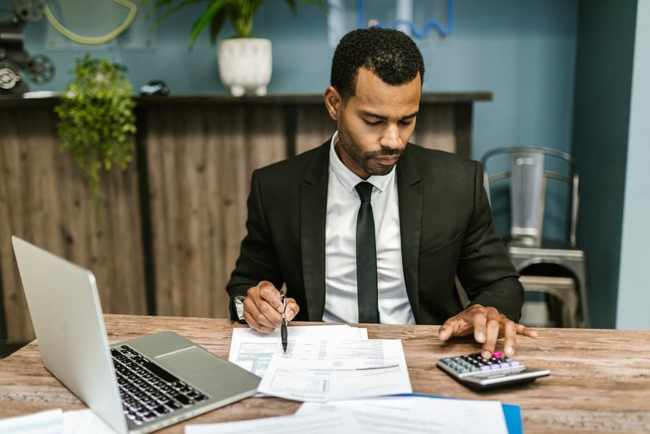Invoice Factoring Reviews 2026: Best Companies Ranked