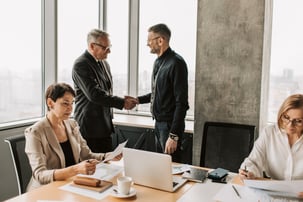 Kapitus Reviews 2026: Terms, Funding, and Alternatives