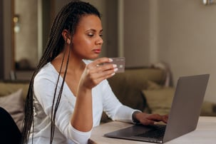 KeHE Distributors Payment Terms: How They Work and How to Offer Them